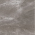 QUA Granite Marmol Shadow Full Lap 60x60