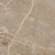 Edimax Ceramiche Golden age Beige 80 80x80