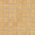 Italon Travertini 610110000003 Royal Mosaico 30x30 Italon Travertini 610110000003 Royal Mosaico 30x30