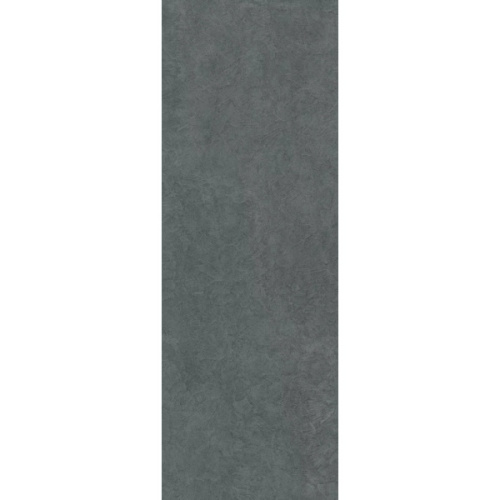 Laminam Gemini LAMF012171_IT Cenere 100x300
