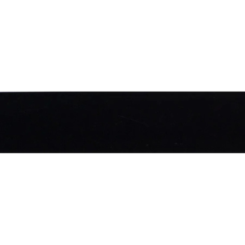 Mainzu Sidney Nero 5x30