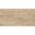 Керлайф Sherwood Noce 31,5x63 - керамическая плитка и керамогранит