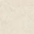 Porcelanosa Durango Bone (8 мм) 120x120