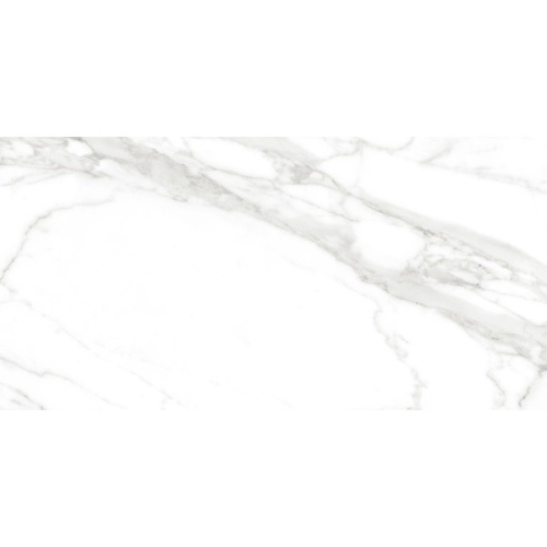 Laparet Calacatta Bianco Pro Белый матовый 60x120