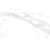 Laparet Calacatta Bianco Pro Белый матовый 60x120