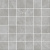 Monocibec Ceramiche Charisma 107753 Trend Mosaico Naturale Rettificato Su Rete 30x30