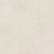 Porcelanosa Ceilan P18568891 Marfil 59.6x59.6
