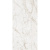 NT Ceramic Marmo NTT99519M Impero Grey Carving 60x120