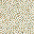 М- Квадрат Мозаика Нео 732822 Зеленая 45x45 - керамическая плитка и керамогранит