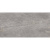 Saloni Ceramica Ardesia Cenere 120 60x120 Saloni Ceramica Ardesia Cenere 120 60x120