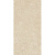 Cerim Ceramiche Elemental Stone 766611 ST Cream Sandstone Nat Ret 30x60
