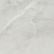 Azteca Onyx Light Grey-2 60x60