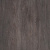 Gracia Ceramica Aragon Dark 45x45