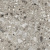 Kerranova Terrazzo K-332/MR Beige 60x60