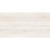 Lasselsberger (LB-Ceramics) Мореска 1041-8139-1001 Бежевая 20x40 Lasselsberger (LB-Ceramics) Мореска 1041-8139-1001 Бежевая 20x40