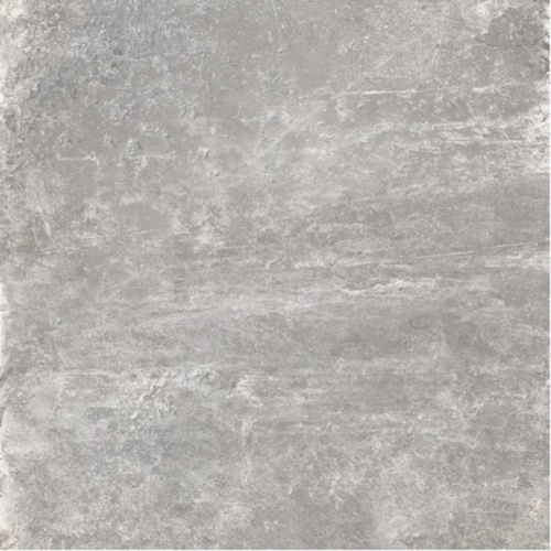 Sadon Ardesie J86990 Grey Ret 60x60