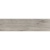 Flaviker PI.SA X20 0003085 Cozy Bark 20mm Ret 30x120