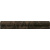 Atlas Concorde Russia Supernova Marble 600090000309 Frappuccino Dark London 31.5x5