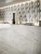 Century Contact 129205 Space Nat Ret 60x120 Century Contact 129205 Space Nat Ret 60x120