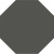 Kerama Marazzi Агуста SG244800N Серый Темный Натуральный 24x24 Kerama Marazzi Агуста SG244800N Серый Темный Натуральный 24x24