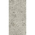 Ariostea Fragmenta UF6S310618 Grigio Luminoso Soft 100x300