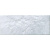Cerasarda Trasparenze Marine 1039061 Perla 20x50,2