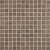 Vidrepur Wood № 4204 (на сетке) 31.7x31.7