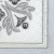 Lasselsberger (LB-Ceramics) Бьянка Каррара 3610-0004 10x10