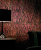 Petra Antiqua Emotions ISDU.01 Star Dust Slate Multicolor (продажа кратно 9шт) 10x10 - керамическая плитка и керамогранит