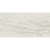 Ascot Gemstone GN12601RL White Lux 59,5x119,2