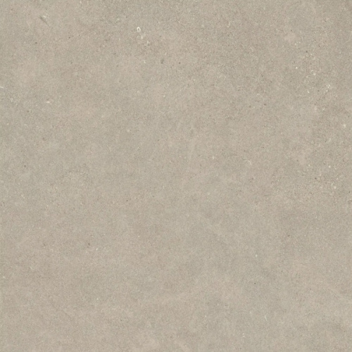Lea Ceramiche Intense LGWIN40 Toffee Nat rett 60x60