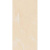 Casalgrande Padana Marmoker 2460232 Rosato Lucido 60x120