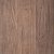 Gracia Ceramica Aragon Natural 45x45