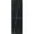Kerama Marazzi Греппи 14035R Черный Структура 40x120