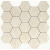 Piemme Valentino Majestic Hexagon Precious Gem Lev 34x36 Piemme Valentino Majestic Hexagon Precious Gem Lev 34x36