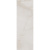Gracia Ceramica Stazia White 01 30x90 Gracia Ceramica Stazia White 01 30x90