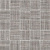 Sant Agostino Tailorart CSAMOTGY30 Mosaico Grey 30x30 Sant Agostino Tailorart CSAMOTGY30 Mosaico Grey 30x30