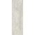 Casa Dolce Casa Flagstone 2.0 751841 White Nat Ret 40x180