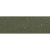 Mutina Primavera BOA93 Verde 40x120 Mutina Primavera BOA93 Verde 40x120