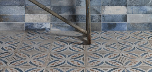 Peronda FS Roots 38176 4 9,5mm 45x45