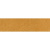 Grupa Paradyz Aquarius Beige Elevation Tiles 24.5x6.58