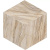 Estima Bernini BR01 Pearl Cube Неполированный 29x25 Estima Bernini BR01 Pearl Cube Неполированный 29x25