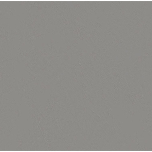 La Fabbrica Ceramiche Le Malte 198033 Grey Nat Ret 80x80