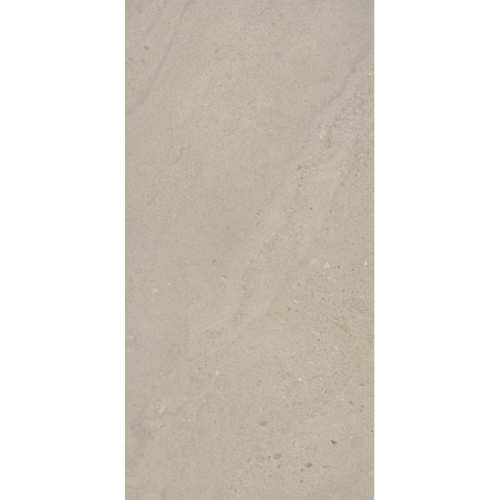 Ceramica Fioranese I Ciottoli LM623ER Grigio Esterno R11 60,4x120,8 - керамическая плитка и керамогранит