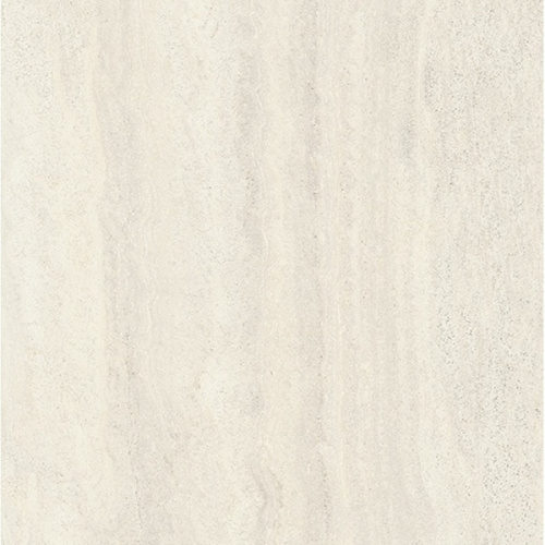 Coem Incisa CI901R Alba Naturale Rettificato 90,6x90,6 - керамическая плитка и керамогранит