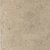 Iris Ceramica Whole 866716 Stone Sand Sq 60x60 Iris Ceramica Whole 866716 Stone Sand Sq 60x60