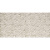 Piemmegres (Piemme Ceramiche) Stone Concept 2209 Weave Bianco Ret 30x60