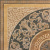 Ape ceramica Fenicia Reseton Beige 60x60 Ape ceramica Fenicia Reseton Beige 60x60
