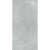 ColiseumGres Linate 610010002330 Грэй 45x90