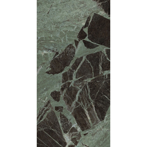 Simpolo Lumino Opera Garden 60x120